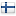 greensavis.ir server is located in Finland